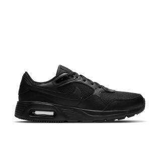 Baskets Nike Air Max SC